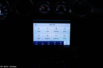 2020 Ford Mustang Shelby GT500   - Photo 61 - Rancho Cordova, CA 95742