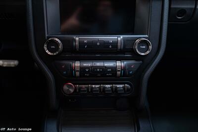 2020 Ford Mustang Shelby GT500   - Photo 54 - Rancho Cordova, CA 95742