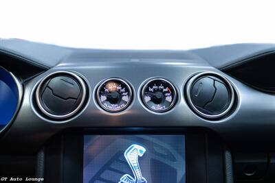 2020 Ford Mustang Shelby GT500   - Photo 49 - Rancho Cordova, CA 95742