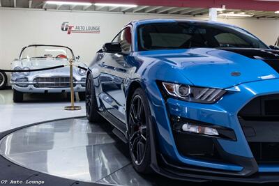 2020 Ford Mustang Shelby GT500   - Photo 13 - Rancho Cordova, CA 95742