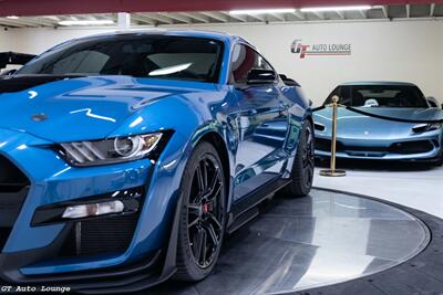 2020 Ford Mustang Shelby GT500   - Photo 14 - Rancho Cordova, CA 95742