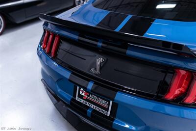 2020 Ford Mustang Shelby GT500   - Photo 34 - Rancho Cordova, CA 95742