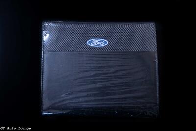 2020 Ford Mustang Shelby GT500   - Photo 71 - Rancho Cordova, CA 95742