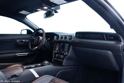 2020 Ford Mustang Shelby GT500   - Photo 41 - Rancho Cordova, CA 95742