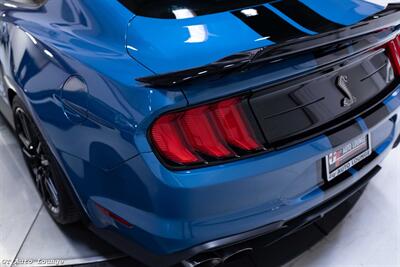 2020 Ford Mustang Shelby GT500   - Photo 36 - Rancho Cordova, CA 95742