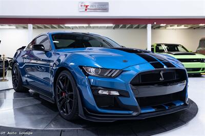 2020 Ford Mustang Shelby GT500   - Photo 3 - Rancho Cordova, CA 95742