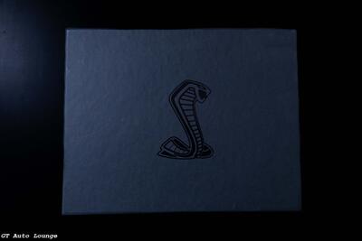 2020 Ford Mustang Shelby GT500   - Photo 72 - Rancho Cordova, CA 95742