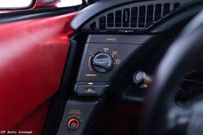 1990 Chevrolet Corvette ZR1   - Photo 58 - Rancho Cordova, CA 95742