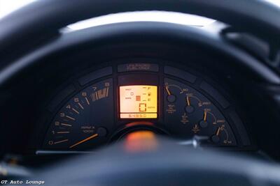 1990 Chevrolet Corvette ZR1   - Photo 54 - Rancho Cordova, CA 95742