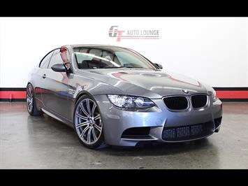 2008 BMW M3   - Photo 3 - Rancho Cordova, CA 95742