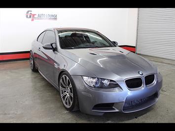 2008 BMW M3   - Photo 13 - Rancho Cordova, CA 95742