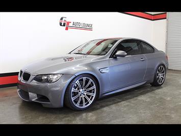 2008 BMW M3   - Photo 14 - Rancho Cordova, CA 95742