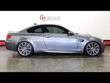 2008 BMW M3   - Photo 4 - Rancho Cordova, CA 95742