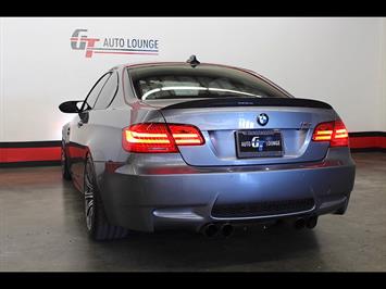 2008 BMW M3   - Photo 20 - Rancho Cordova, CA 95742