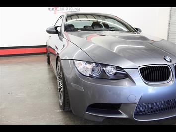 2008 BMW M3   - Photo 9 - Rancho Cordova, CA 95742