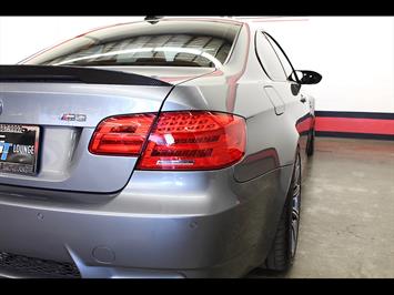 2008 BMW M3   - Photo 12 - Rancho Cordova, CA 95742