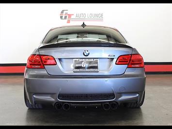 2008 BMW M3   - Photo 7 - Rancho Cordova, CA 95742