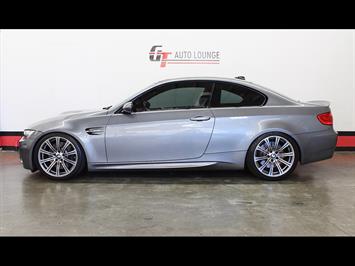 2008 BMW M3   - Photo 5 - Rancho Cordova, CA 95742