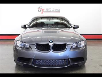 2008 BMW M3   - Photo 2 - Rancho Cordova, CA 95742