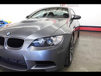 2008 BMW M3   - Photo 10 - Rancho Cordova, CA 95742