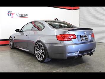 2008 BMW M3   - Photo 6 - Rancho Cordova, CA 95742