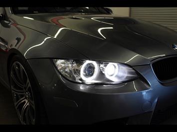 2008 BMW M3   - Photo 19 - Rancho Cordova, CA 95742