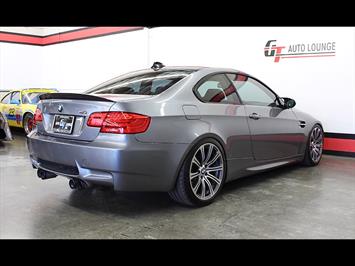 2008 BMW M3   - Photo 8 - Rancho Cordova, CA 95742