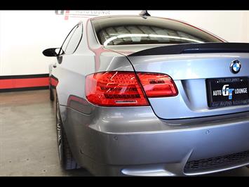 2008 BMW M3   - Photo 11 - Rancho Cordova, CA 95742