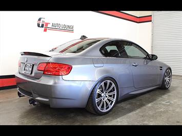 2008 BMW M3   - Photo 15 - Rancho Cordova, CA 95742