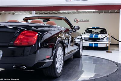 2009 Bentley Continental GTC   - Photo 15 - Rancho Cordova, CA 95742