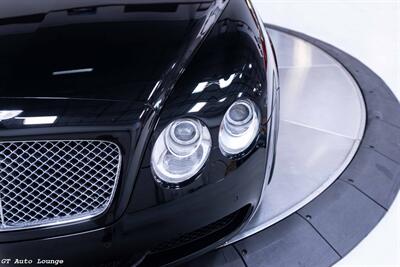 2009 Bentley Continental GTC   - Photo 18 - Rancho Cordova, CA 95742