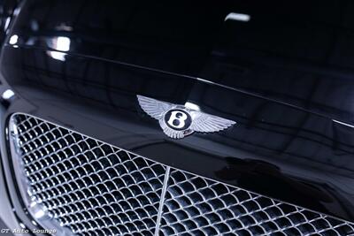 2009 Bentley Continental GTC   - Photo 19 - Rancho Cordova, CA 95742