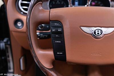 2009 Bentley Continental GTC   - Photo 42 - Rancho Cordova, CA 95742