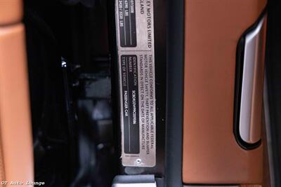 2009 Bentley Continental GTC   - Photo 44 - Rancho Cordova, CA 95742