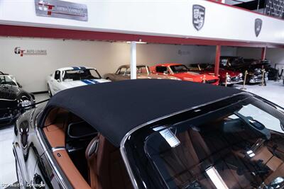 2009 Bentley Continental GTC   - Photo 58 - Rancho Cordova, CA 95742