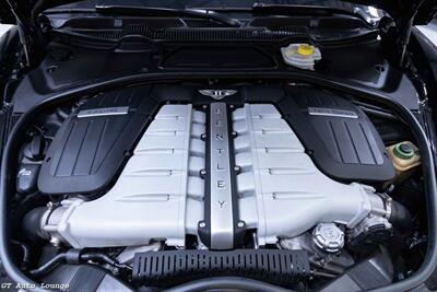 2009 Bentley Continental GTC   - Photo 49 - Rancho Cordova, CA 95742