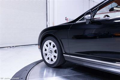 2009 Bentley Continental GTC   - Photo 25 - Rancho Cordova, CA 95742