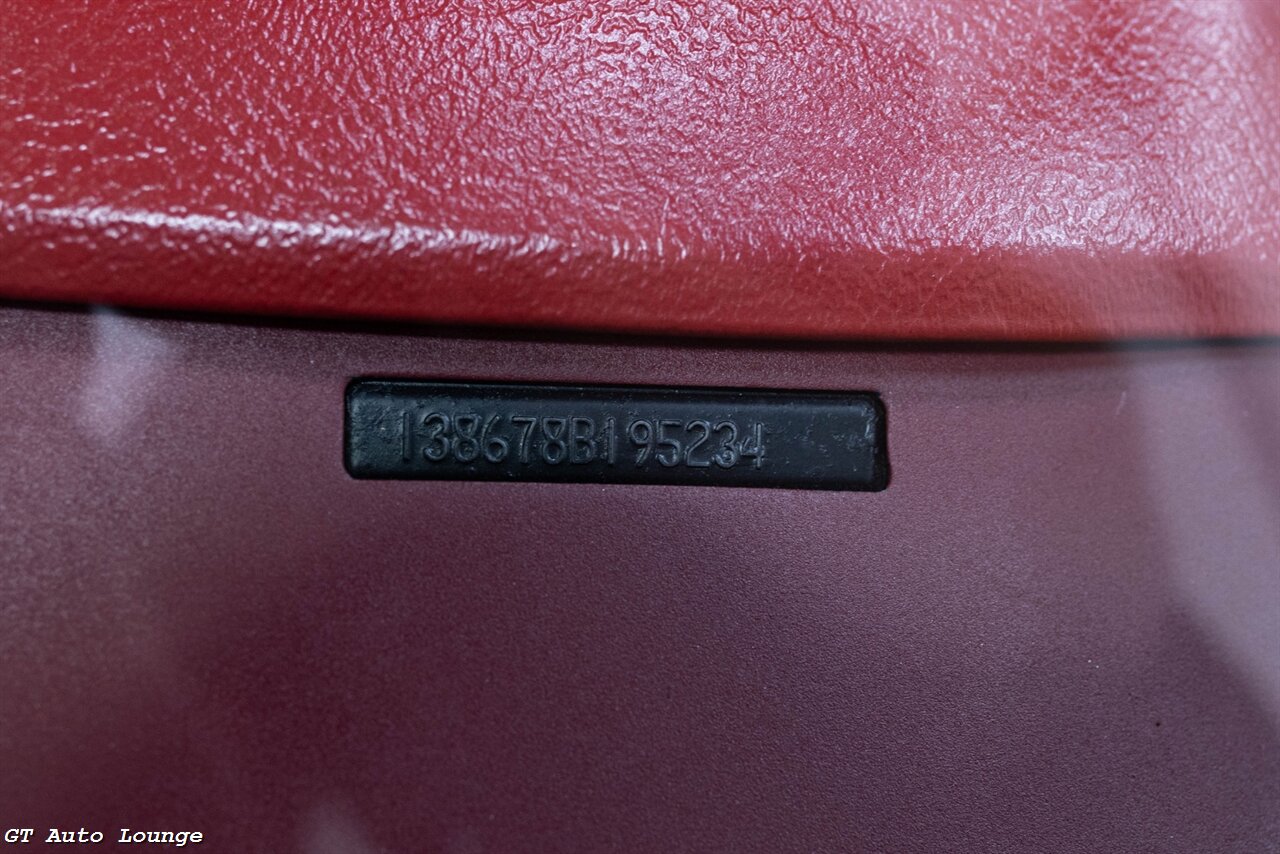 1968 Chevrolet Chevelle SS - Photo 55 - Rancho Cordova, CA 95742