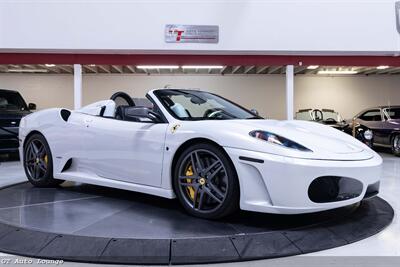 2005 Ferrari F430 Spider   - Photo 3 - Rancho Cordova, CA 95742