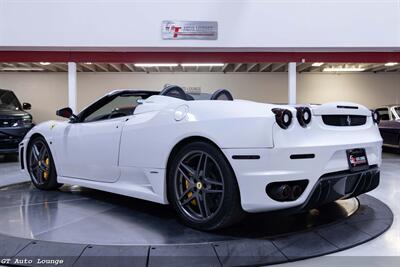 2005 Ferrari F430 Spider   - Photo 7 - Rancho Cordova, CA 95742