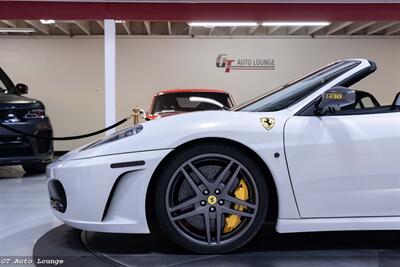 2005 Ferrari F430 Spider   - Photo 12 - Rancho Cordova, CA 95742