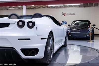 2005 Ferrari F430 Spider   - Photo 19 - Rancho Cordova, CA 95742