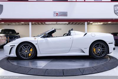 2005 Ferrari F430 Spider   - Photo 8 - Rancho Cordova, CA 95742