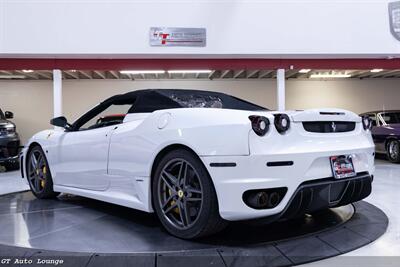 2005 Ferrari F430 Spider   - Photo 11 - Rancho Cordova, CA 95742