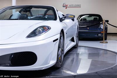 2005 Ferrari F430 Spider   - Photo 17 - Rancho Cordova, CA 95742