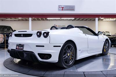 2005 Ferrari F430 Spider   - Photo 5 - Rancho Cordova, CA 95742