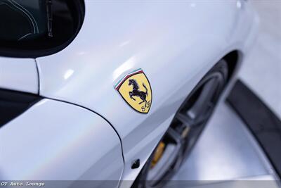 2005 Ferrari F430 Spider   - Photo 23 - Rancho Cordova, CA 95742