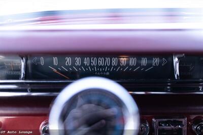 1961 Pontiac Catalina   - Photo 29 - Rancho Cordova, CA 95742