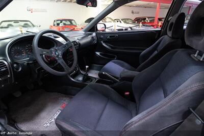 2000 Acura Integra Type R   - Photo 31 - Rancho Cordova, CA 95742