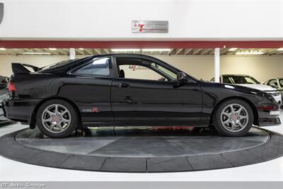 2000 Acura Integra Type R   - Photo 4 - Rancho Cordova, CA 95742